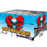 Cutting Edge