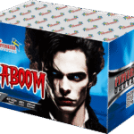Kaboom