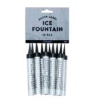 Isfackla Silver 10p