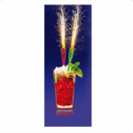 Cocktailstick