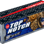 Top Notch