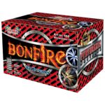 Bonfire
