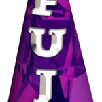 Fuji