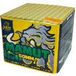 Mamut