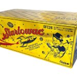 Startowac