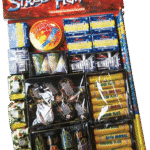 Street Fighter