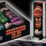 Air Bomb 3.0