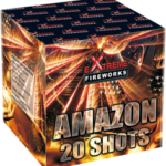 Amazon
