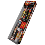 Big Bang Bomb Pack