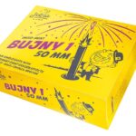 Bujny 1