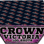 Crown Victoria