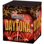 Daytona