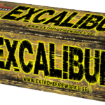Excalibur