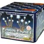 Funken-Finale 1