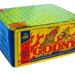 Godny