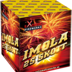 Imola