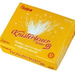 Knisterfeuer