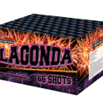 Lagonda