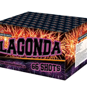 Lagonda