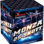 Monza