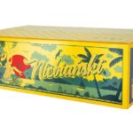 Niebiański