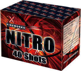 Nitro