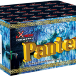 Pantera