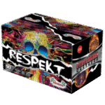 Respekt