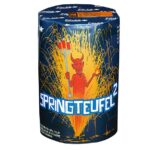 Springteufel