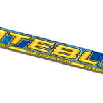 Tomtebloss stora EF