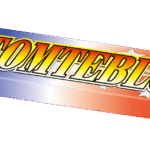 Tomtebloss EF