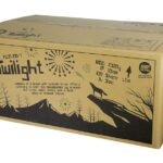 Twilight
