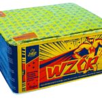 Wzór
