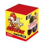 Chicken Box