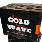 Gold Wave GFF