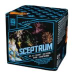 Sceptrum