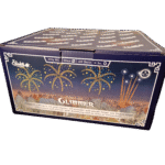 Glimmer