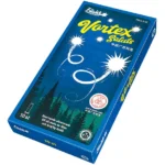 Vortex Saluts