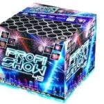 Profi Show 49