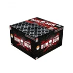 Dumbum 64