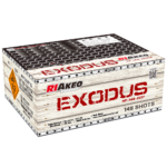 Exodus