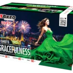 Gracefulness
