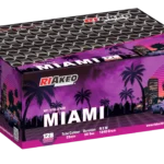 Miami