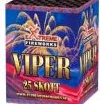 Viper