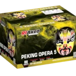 Peking Opera 5