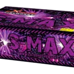 S-Max