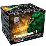 Thunderbolt 3
