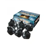 Cannon Ball