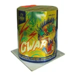 Gwar