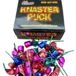 Knasterpuck